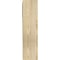 Ekena Millwork Thorton Block Rough Sawn Bracket, Douglas Fir, 6"W x 20"D x 24"H BKT06X20X24THR05RDF - alternate 3
